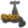 Spigot Anti-Piracy Remover