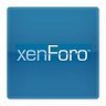 Xenforo 1.5.14 Released Full