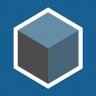 CubeCraft Remake (Server) | Download