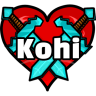 KOHI NETWORK [Practice 2.0 | Practice Classic | HCF]