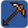 [1.7.10-1.9.2] ★ PrisonEssentials-X ★
