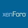 XenforoRegister