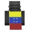 Premade Minecraft Server | Ultra Network (Practice)