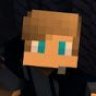 Premade Minecraft Server | Factions