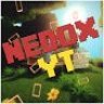 Premade Minecraft Server | SkyPvP