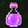 Elixir