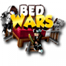 BedWars / EggWars v8.1.8