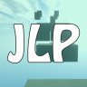 JumpLeaguePlus [1.8 - 1.11.2] - CRACKED