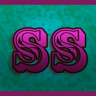 ✪ SuperStats ✪ Records data from plugin [Support web addon]