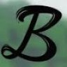 SuperBedwars [BIG network like] [TEAM,SOLO,UPGRADE,SHOP,GENERATOR, 1.8-1.11]
