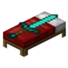 BedWars [SUMMER SALE 85%]