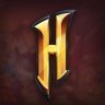 Hypixel Buycraft Icons 14/10/17