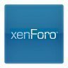 XenForo 2.0.0 Beta 5-Full