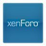 XenForo 2.0.0 Beta 5-Full