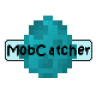 MobCatcher
