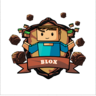BloxPvp 1.12.2 / 1.8 setup