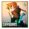 SkyWars Lobby
