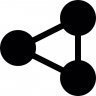 Xenforo ranks best one