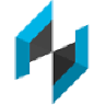 SkyBlock FeatherBoards |8 custom themes
