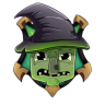 Spawn SaicoPVP