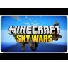 (SPANISH POST) Copia SkyWars of HYPIXEL+CUBECRAFT (+1.8) (70% Ready) (SPANISH POST)