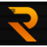 Riventus.net - Plugins SRC
