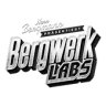 Bergwerlabs.de - Plugin SRC