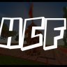 ★ HCF SETUP ★ HQ Setup ★ Notorious Core ★ Mango ★