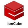 EasyToYou.eu - IonCube Decoder