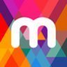 EnvientNetwork MediaShare