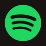 +150  Spotify Accounts (Premium-Family)