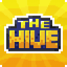 Hive Halloween Hub 2017