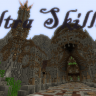 |UltraSkills| 2 New Skills Added! 1.9+