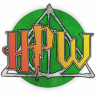 HPWizard