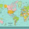 YAY Server MAP LEAK >> 2017 FRESH!