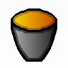SERVER CONFIGURED ▸SERVER - PRACTICE V2 | (1.7.x 1.8.x) | FREE