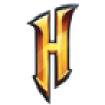 Hypixel Skywars Tribute Halloween
