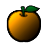 SERVER CONFIGURED ▸SERVER - ARENAPVP 2.0 | (1.7.x 1.8.x) | FREE