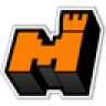 Mineplex Punish