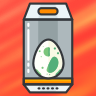 BomberEgg | EXPLODING EGGS Knockback FFA. + TESTSERVER + WEEKLY UPDATES