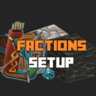 HUGE SELL ❤ Factions ❤ ┃Custom Enchants┃Custom Menus┃Koths┃Envoys┃Jobs┃Casino┃GKitZ┃