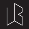 ☼ [New Theme!] Custom Litebans Message.yml ¦ Multiple themes ☼