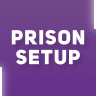 Prison Setup ✨ 25% OFF ⚡ TOP TIER BUILDS ⚡ CUSTOM MENUS ⚡ 9 RANKS ⚡ CRATES ⚡