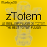 zTotem V5