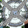 Ultramine Hub
