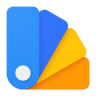 Substratum for Samsung Devices [NO ROOT]