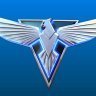 MineWars | Real Time Strategy Game