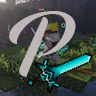 PremiumFFA [BLACKFRIDAY 25% OFF] | 1.7.10 - 1.12.1