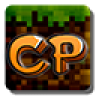 CraftPlaza HUB