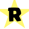 ✪ ReportPlus Advanced [1.8-1.11] A smart GUI report system! ✪